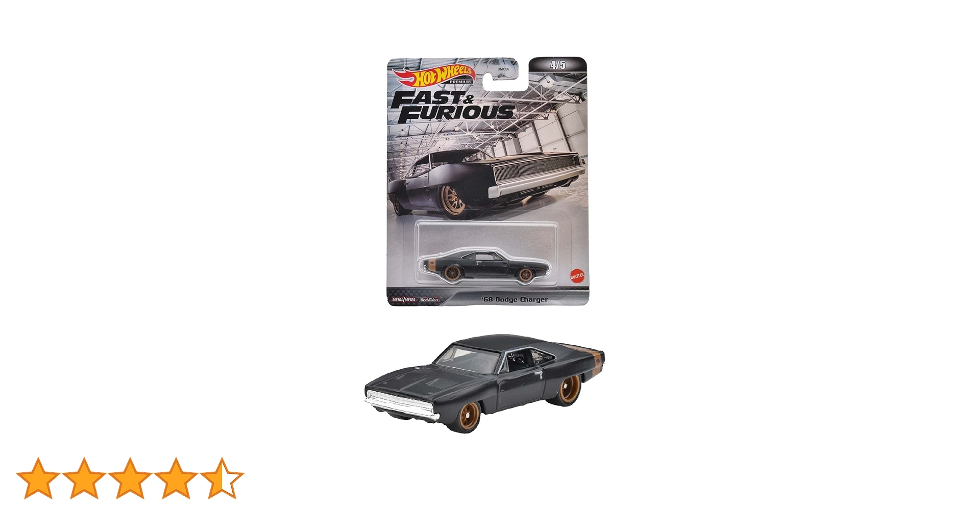 Amazon.co.jp: ホットウィール(Hot Wheels) レトロ